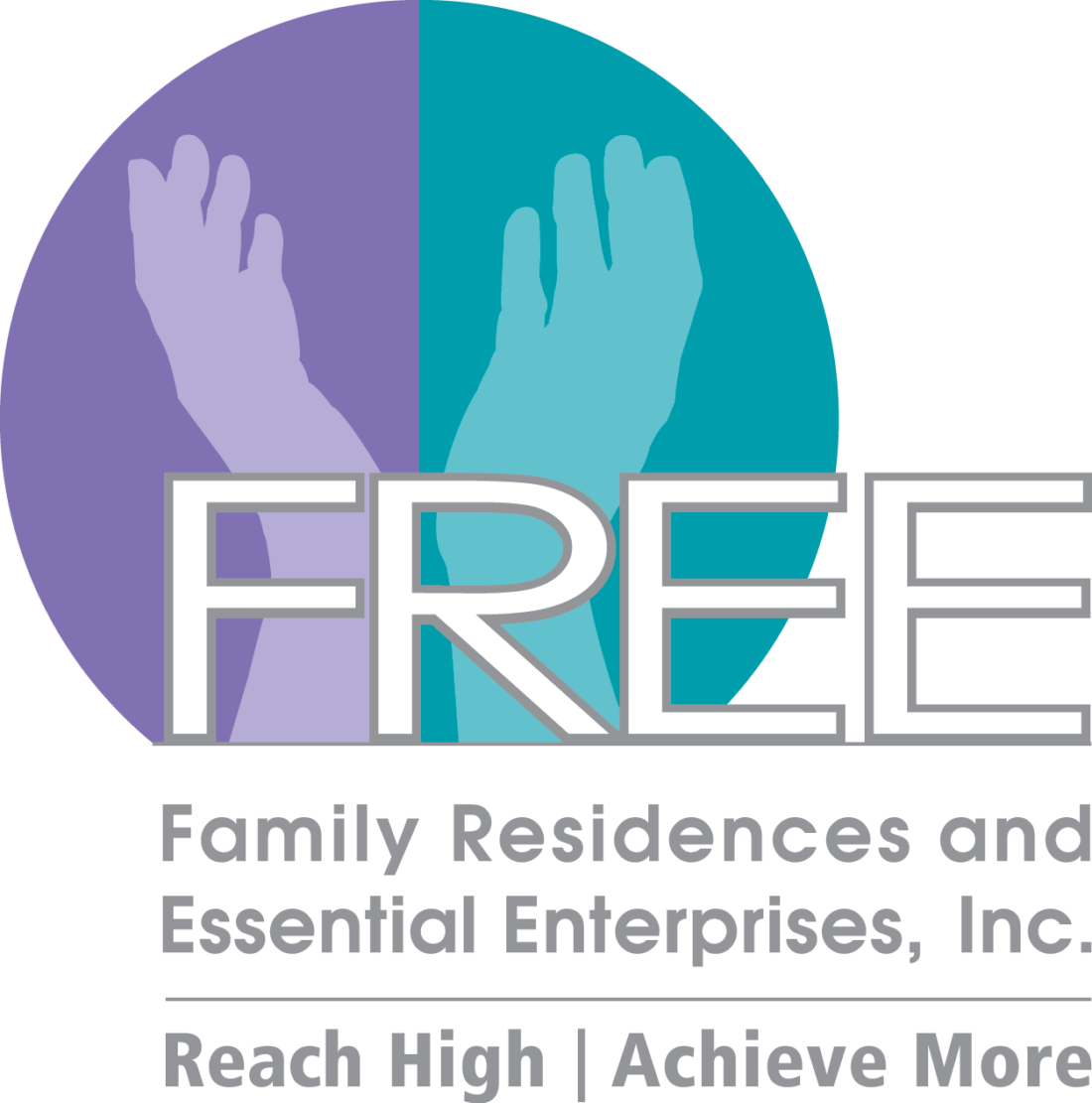 Discover the Benefits of Giving Wisely Family Residences and