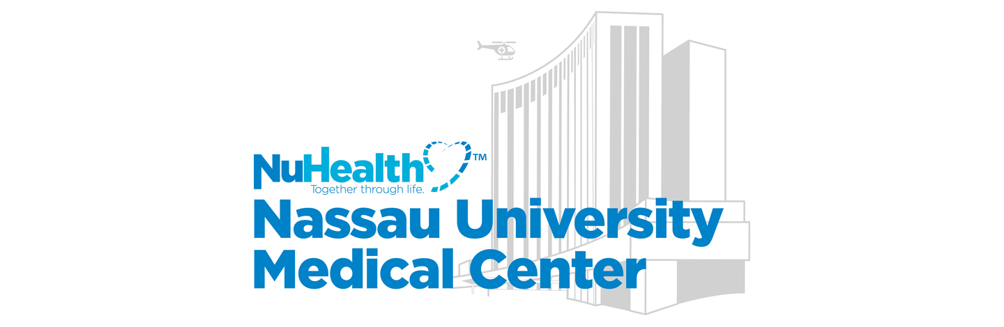 Nassau University Medical Center to Unveil Art Installation By Special